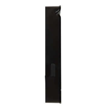 Считыватель RusGuard R10 MF (QR)