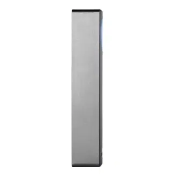 Считыватель RusGuard R20-Face (X)