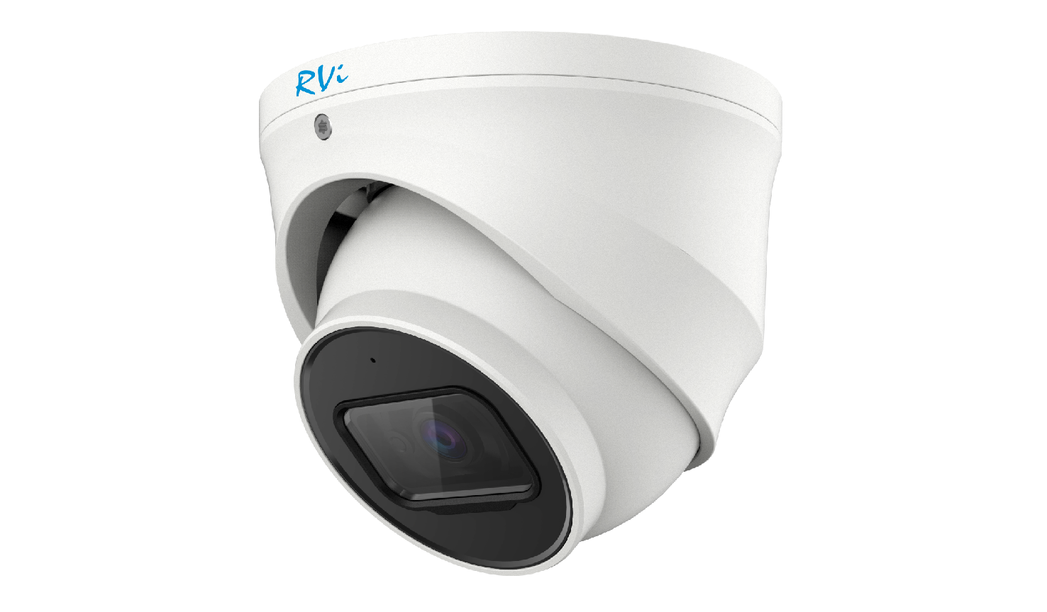 Rvi 1nct2176. Rvi-1nce2366 (2.8) white. rvi 1nce8347 (2.7-13.5) white. rvi-1ncf4248 (2.8) black. rvi rvi-1nce2366 (2.8) white.