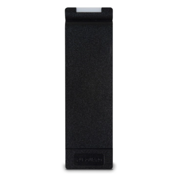 Считыватель RusGuard R15-Multi