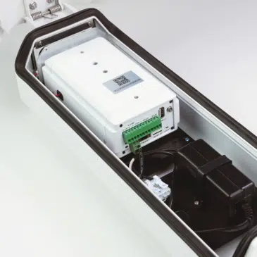 RusGuard DVS-102-UN