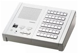 Commax PI-30LN