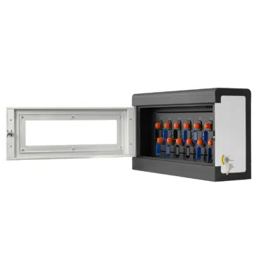 RusGuard KeyKeeper-24