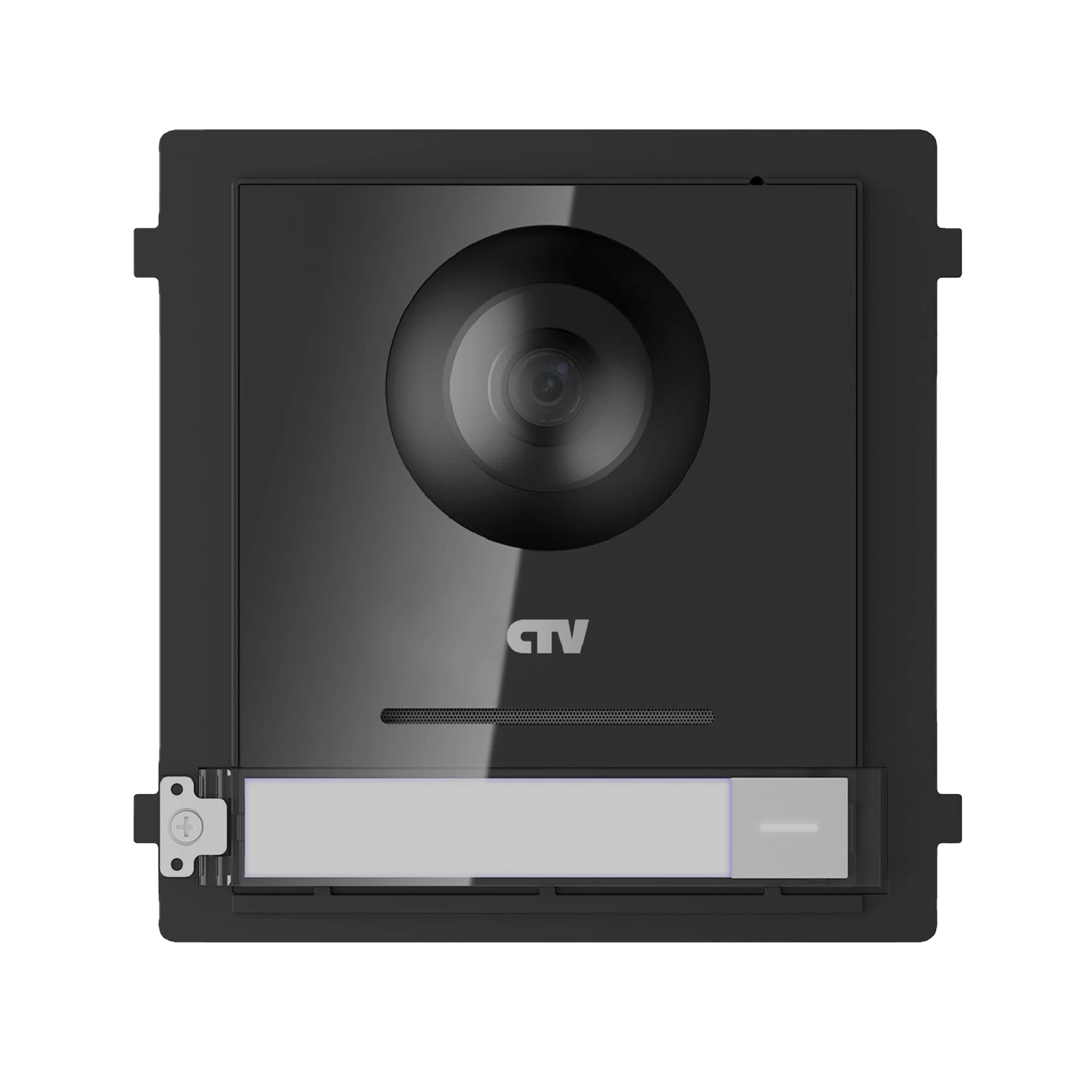 Вызывная панель CTV-IP-UCAM