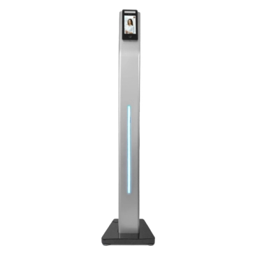 RusGuard Стойка для терминалов R20-Face