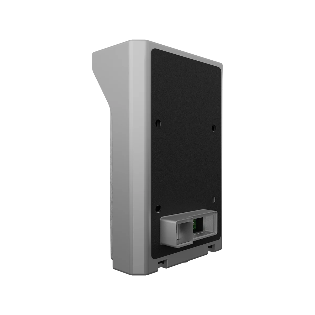Вызывная панель BAS-IP AV-03BD SILVER