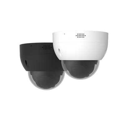 DS-7608NXI-I2/S(E)