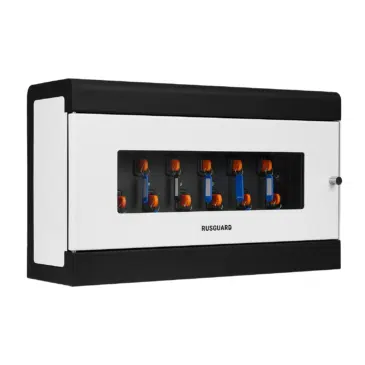 RusGuard KeyKeeper-24