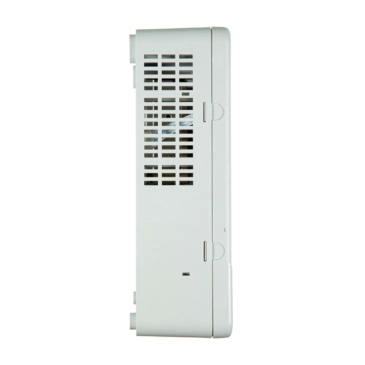 RusGuard Контроллер управления ячейками CMS-102
