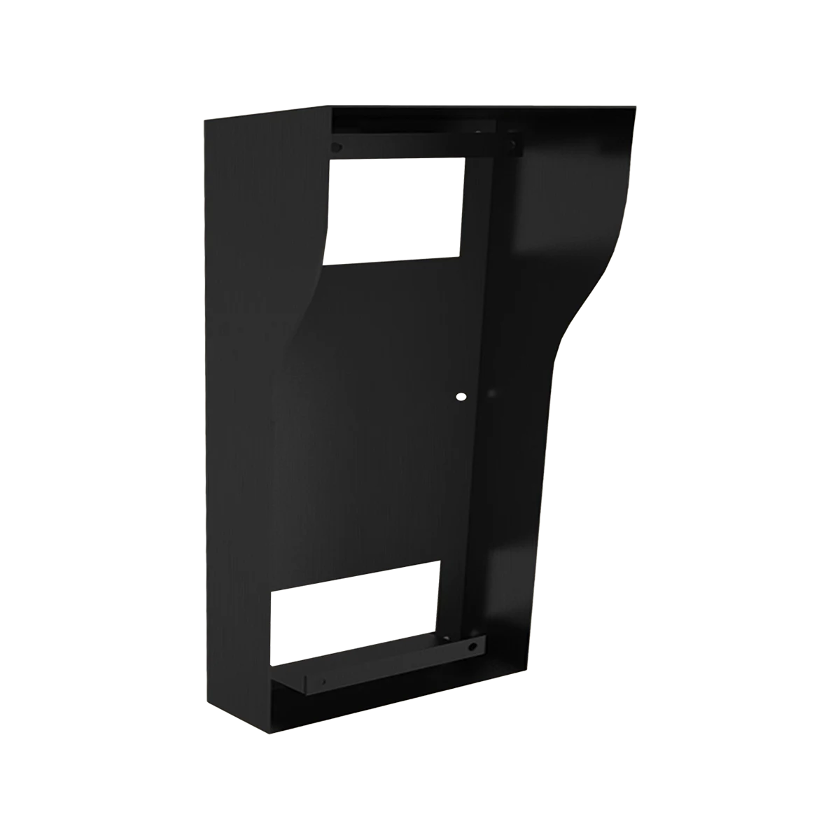 BAS-IP BR-AV8 BLACK