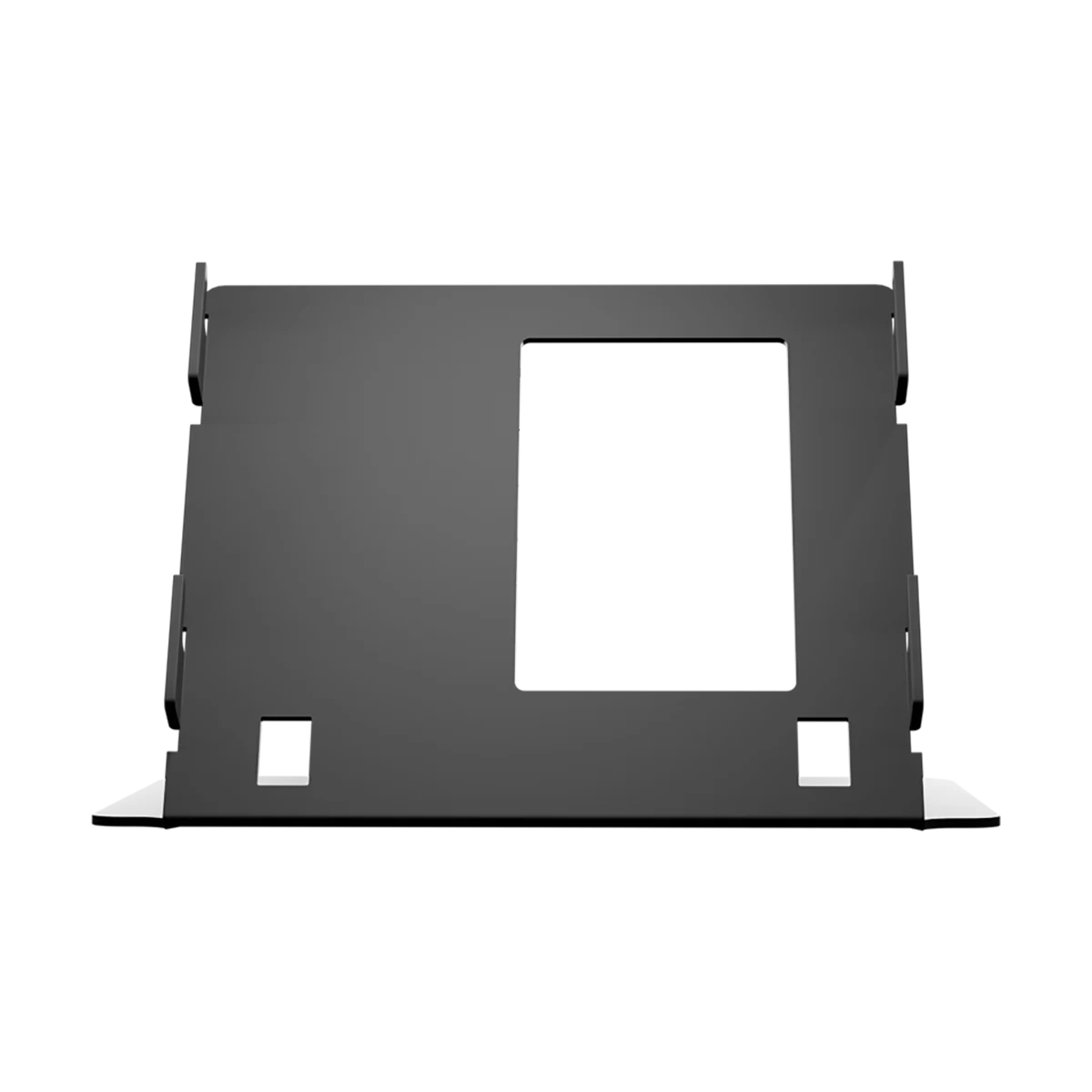 BAS-IP BR-AT7 BLACK