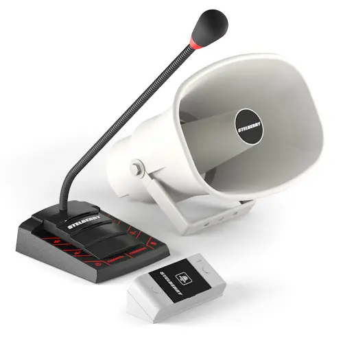 S-525