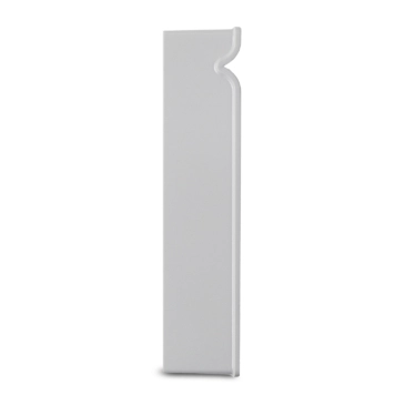 Считыватель RusGuard R10-EHT
