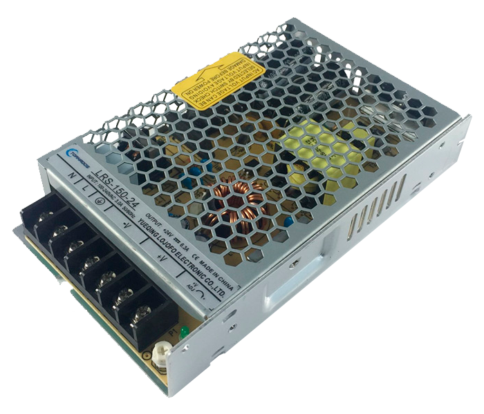 Lrs-50-3. Блок питания lrs 150 24. Ac-12v 100w блок питания. Блок питания lrs 150 24. Lrs-150-24.