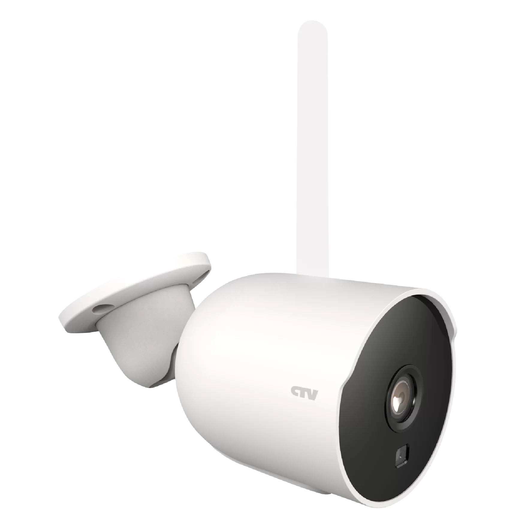 CTV-Cam B10