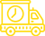 Оперативность