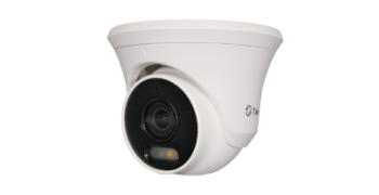 Принципы работы DWDR