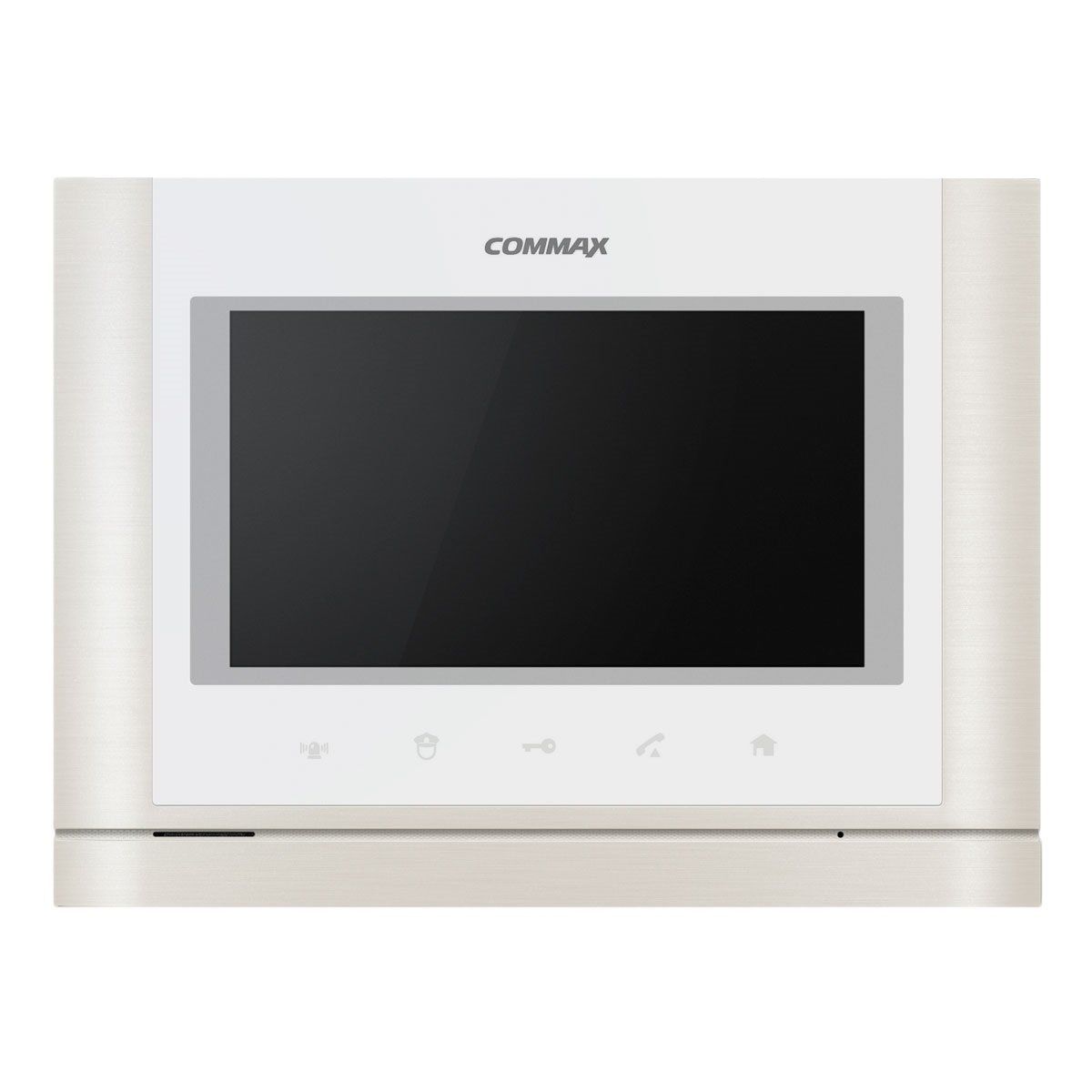 Соммах. Commax 70mf (White). Commax 704mf (White). Commax CDV-704mf/vz белый. Commax CDV-704ma.