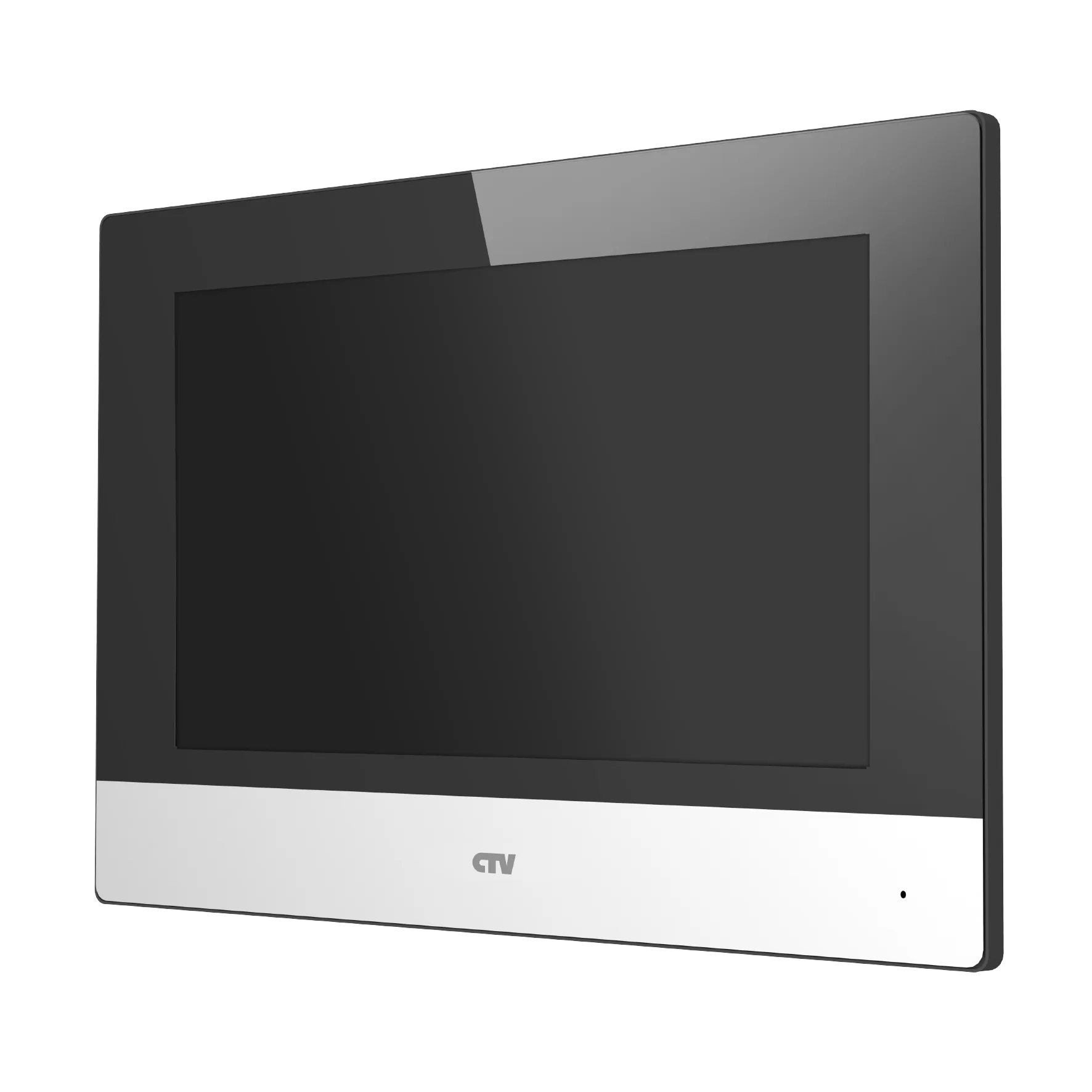 CTV-IP-M6703