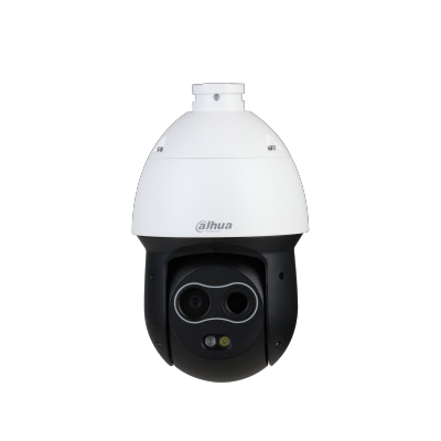 DHI-TPC-SD2241-TB10F12-DW-S2