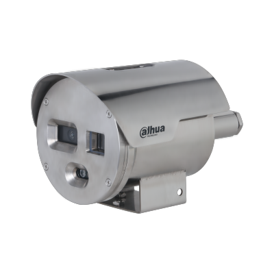 DHI-TPC-AEBF5441-TB13F6-S2