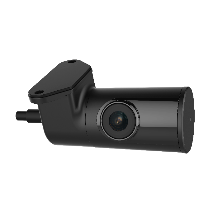 Hikvision AE-VC143T-ITS(2.1mm)(2m)