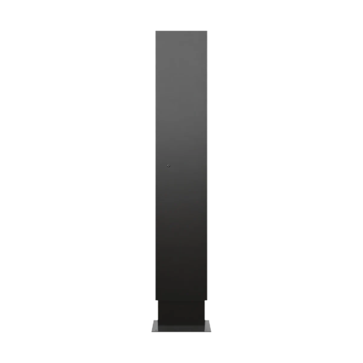BAS-IP Stella AA-12