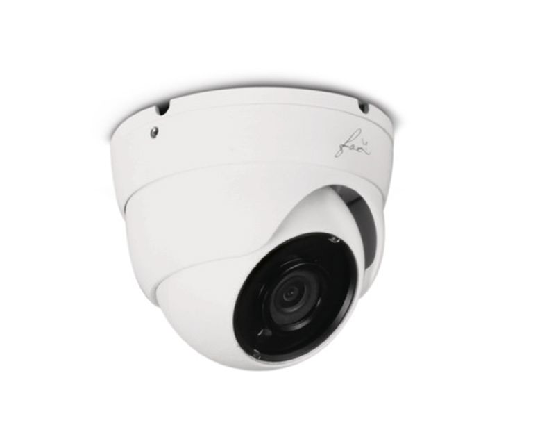 Fx c20fp. Fox fx-ipc-d20fp-ir. видеокамера fox fx-c20f-ir. fhd-d2.0-fx купольная fhd видеокамера, 2.0мп, f=2.8мм. fx-ipc-c20fp-ir питание.