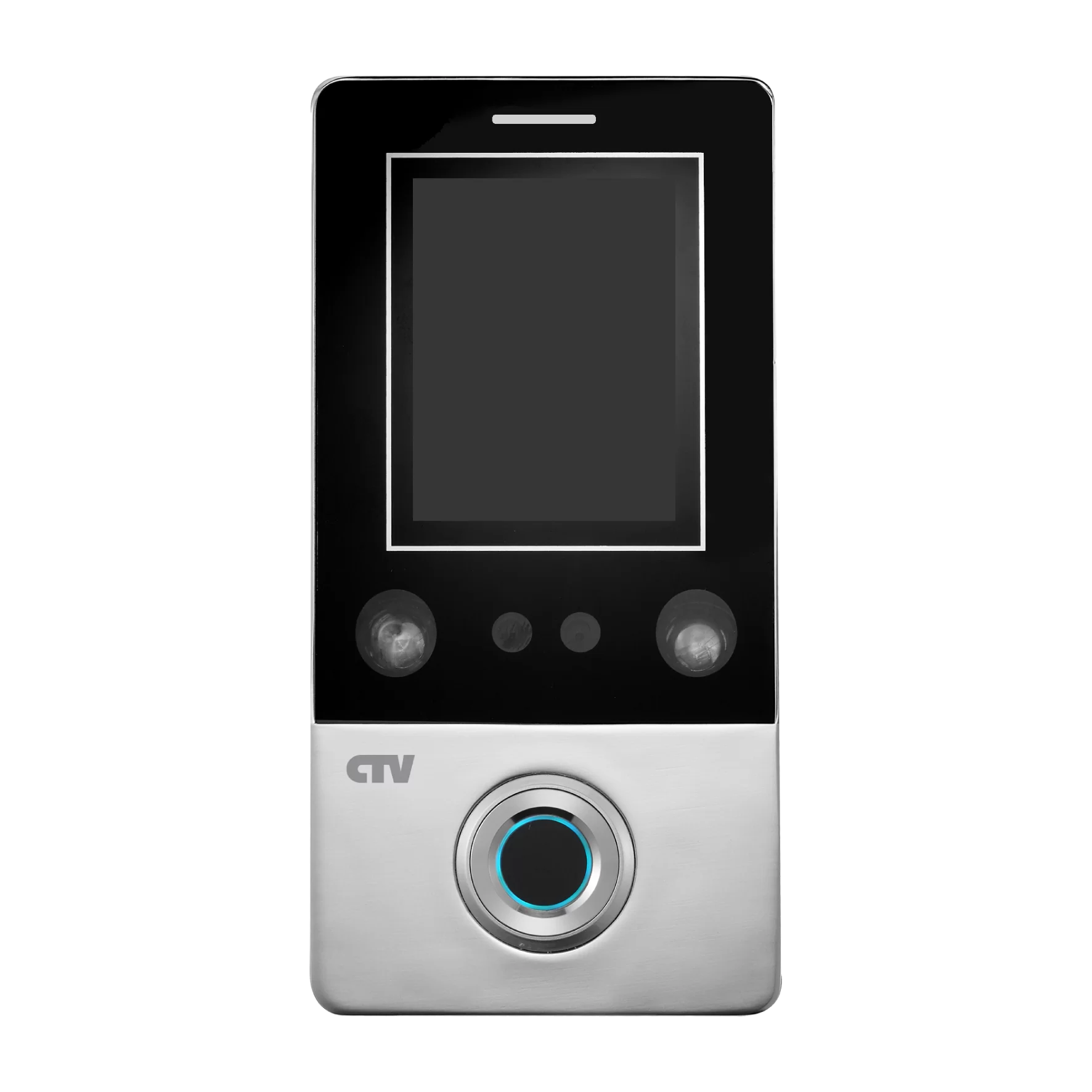 Считыватель CTV-F10 EM