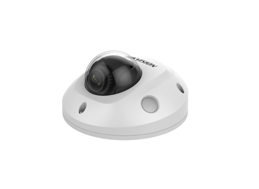 Hikvision DS-2XM6726G0-IM/ND/C