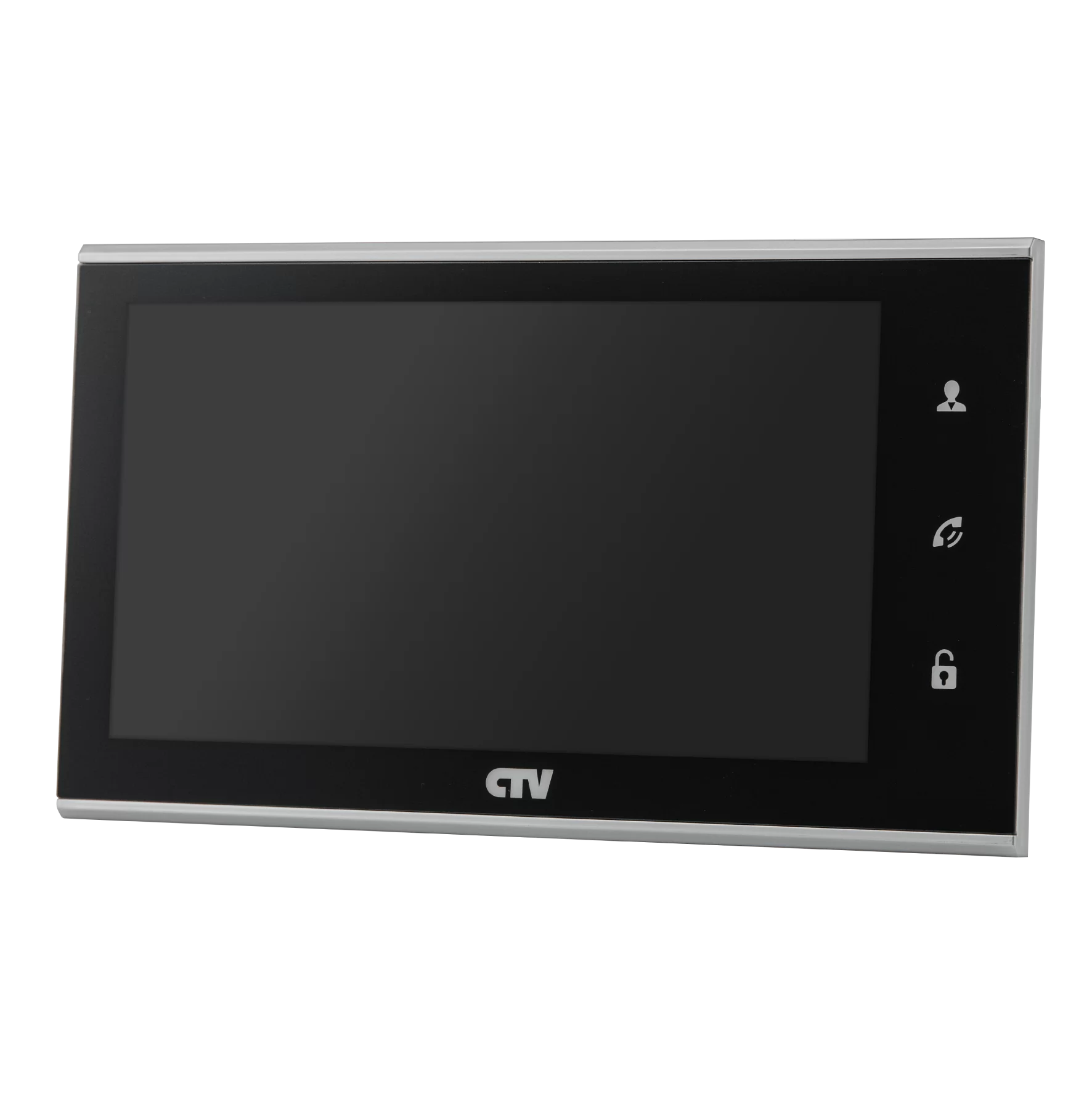 CTV-M2702MD (Черный)