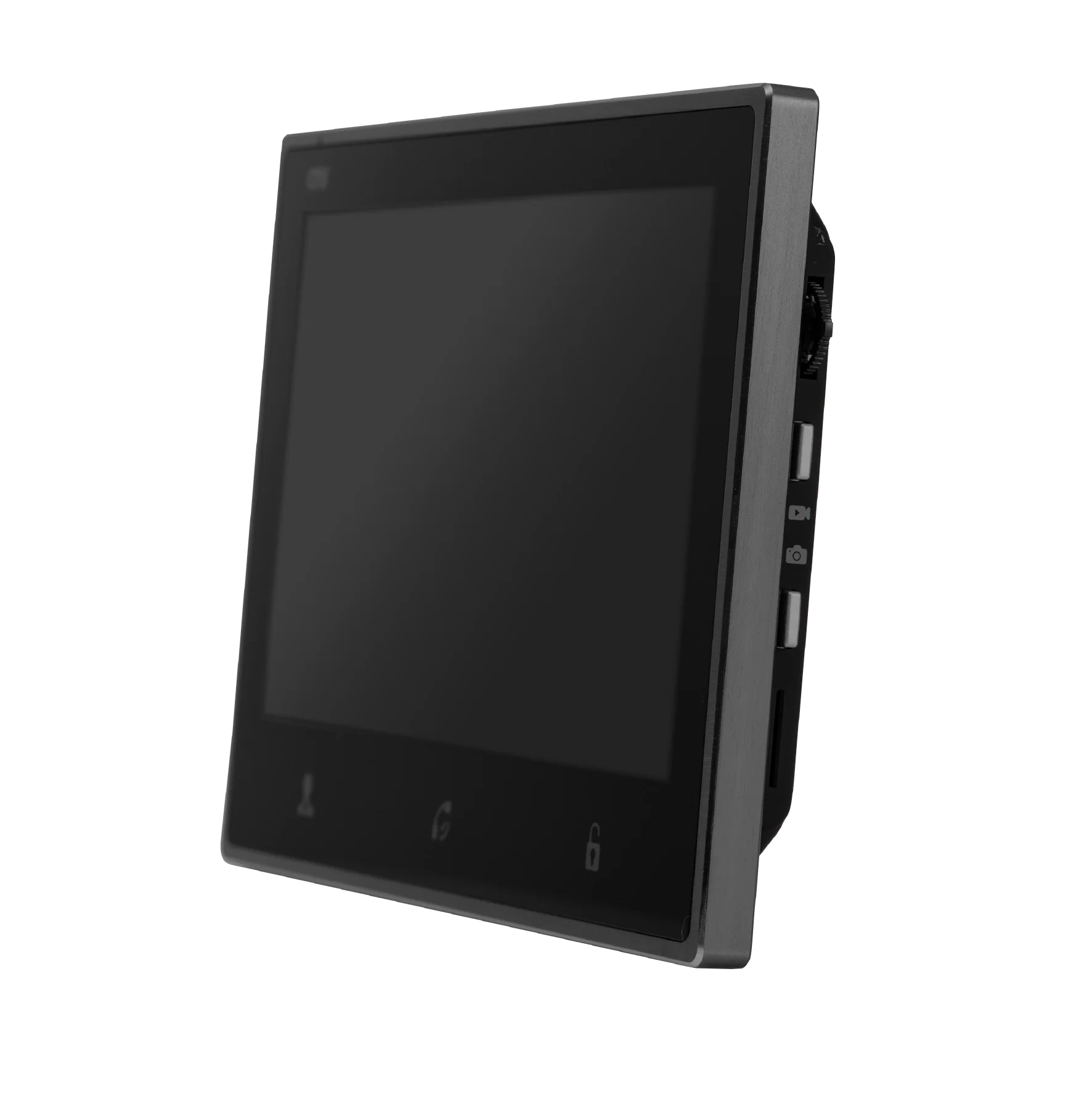 CTV-M4703AHD (Черный)