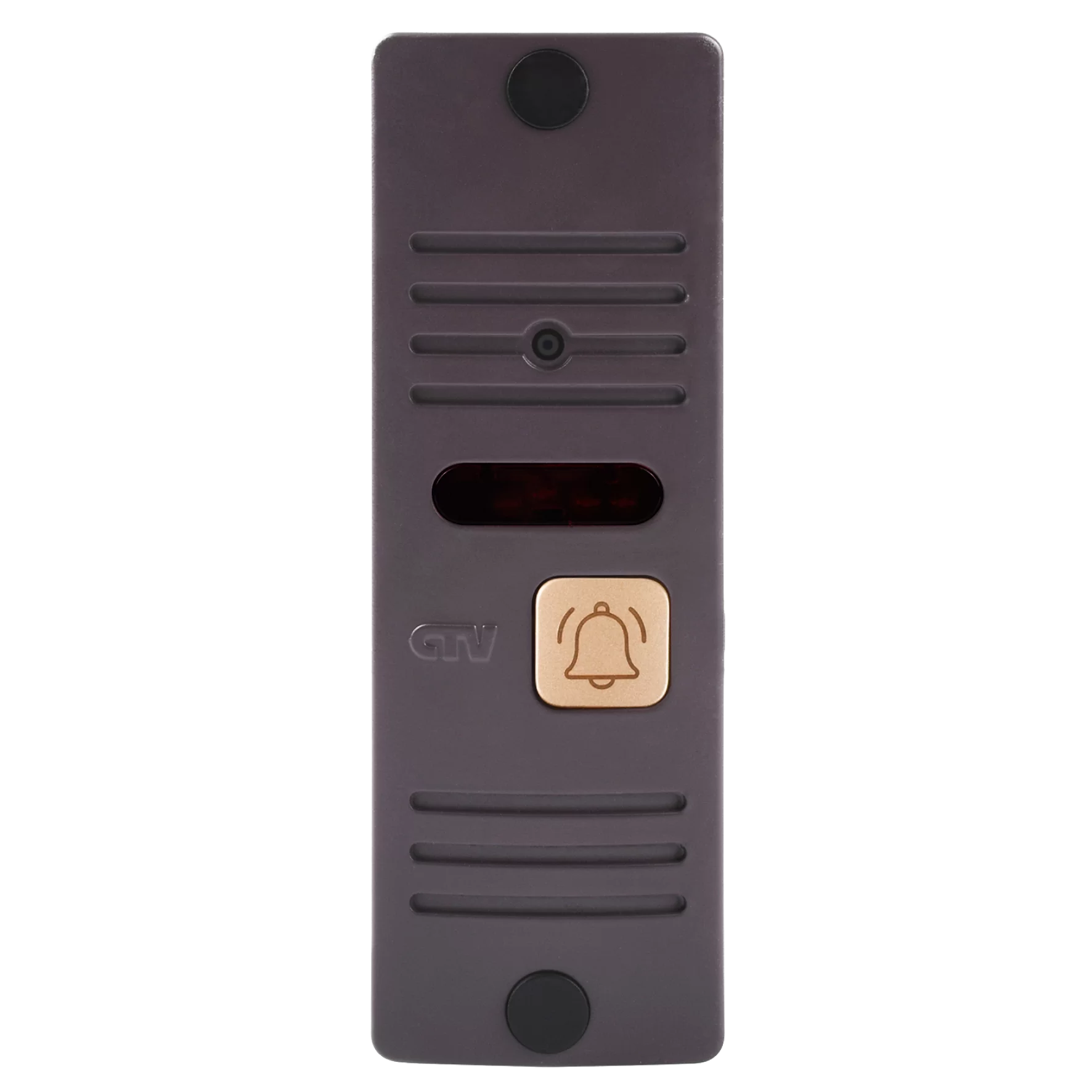 Вызывная панель CTV-D10 Plus (Гавана)