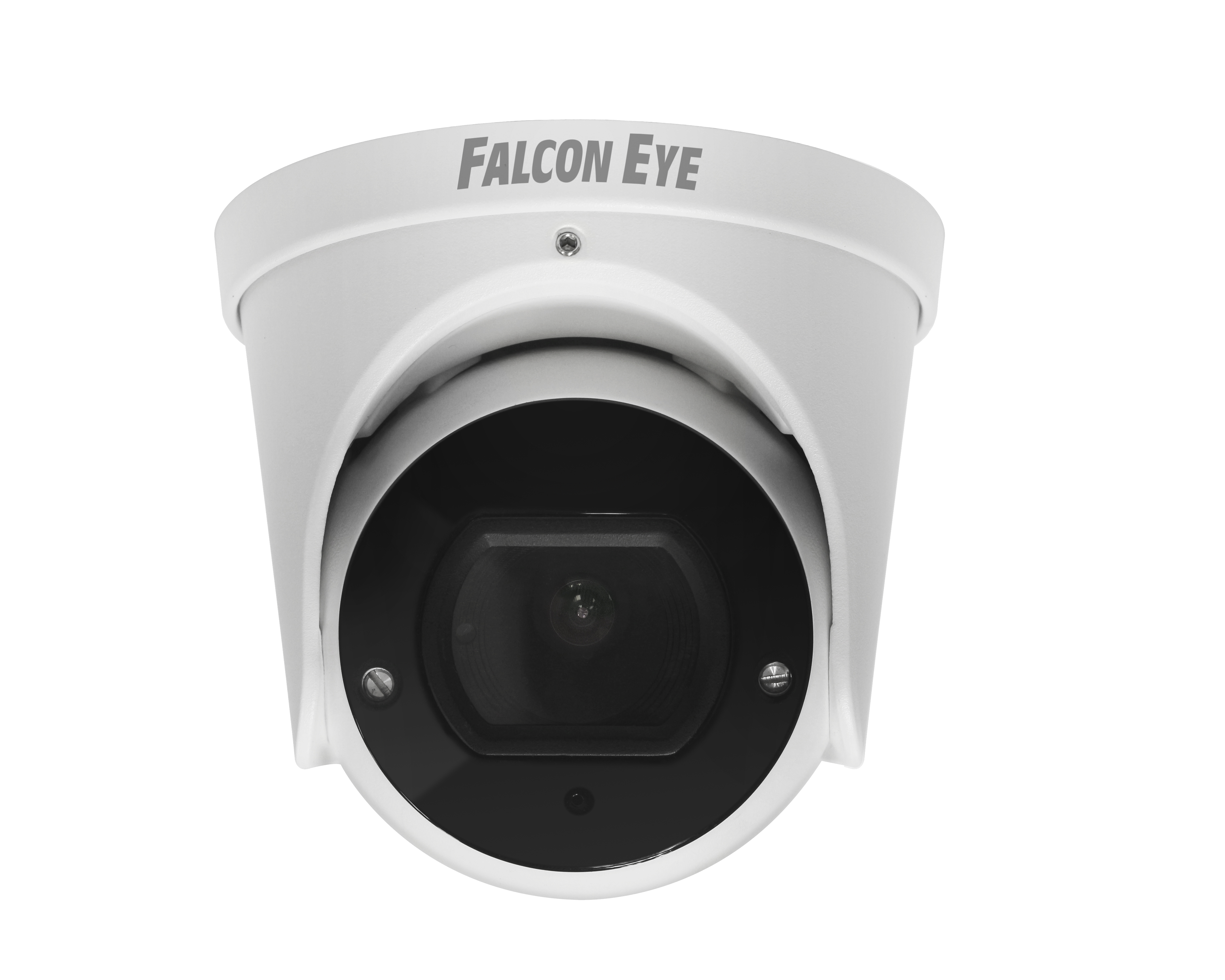 Камера видеонаблюдения аналоговая Falcon Eye Fe-MHD-b2-25, белый. Falcon Eye Fe-IPC-d2-30p. Fe-IPC-dv2-40pa.