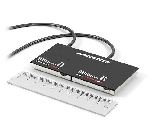 M-1200
