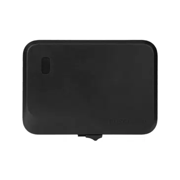 Сетевой контроллер RusGuard ACS-105-CE-S