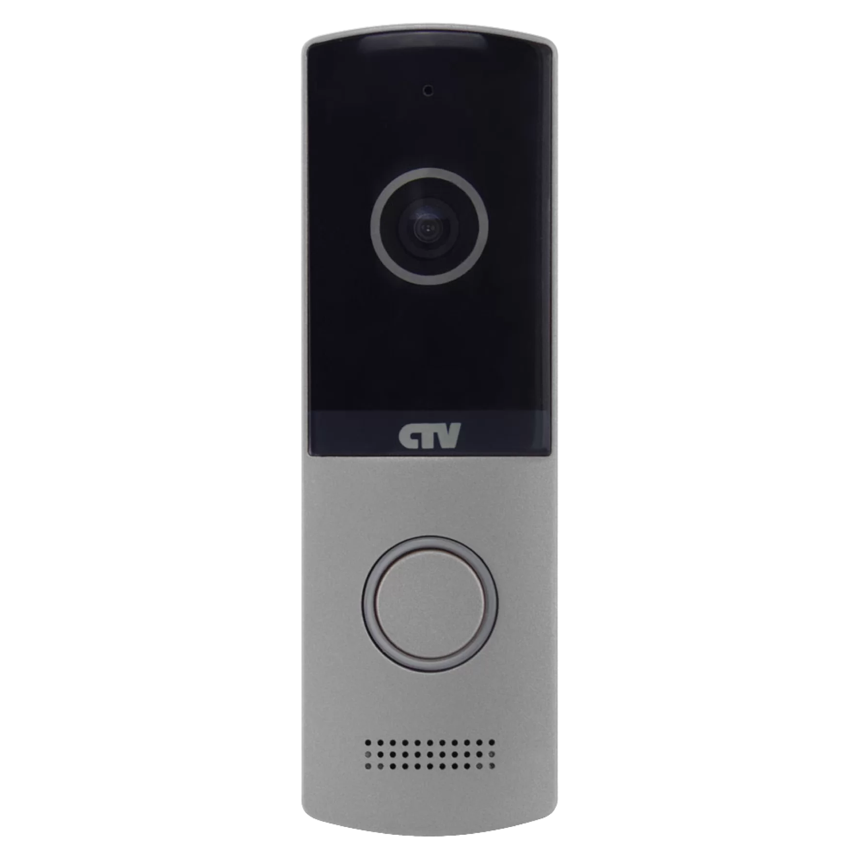 Вызывная панель CTV-D4003NG (Гавана)