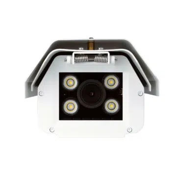 RusGuard DVS-102-UN