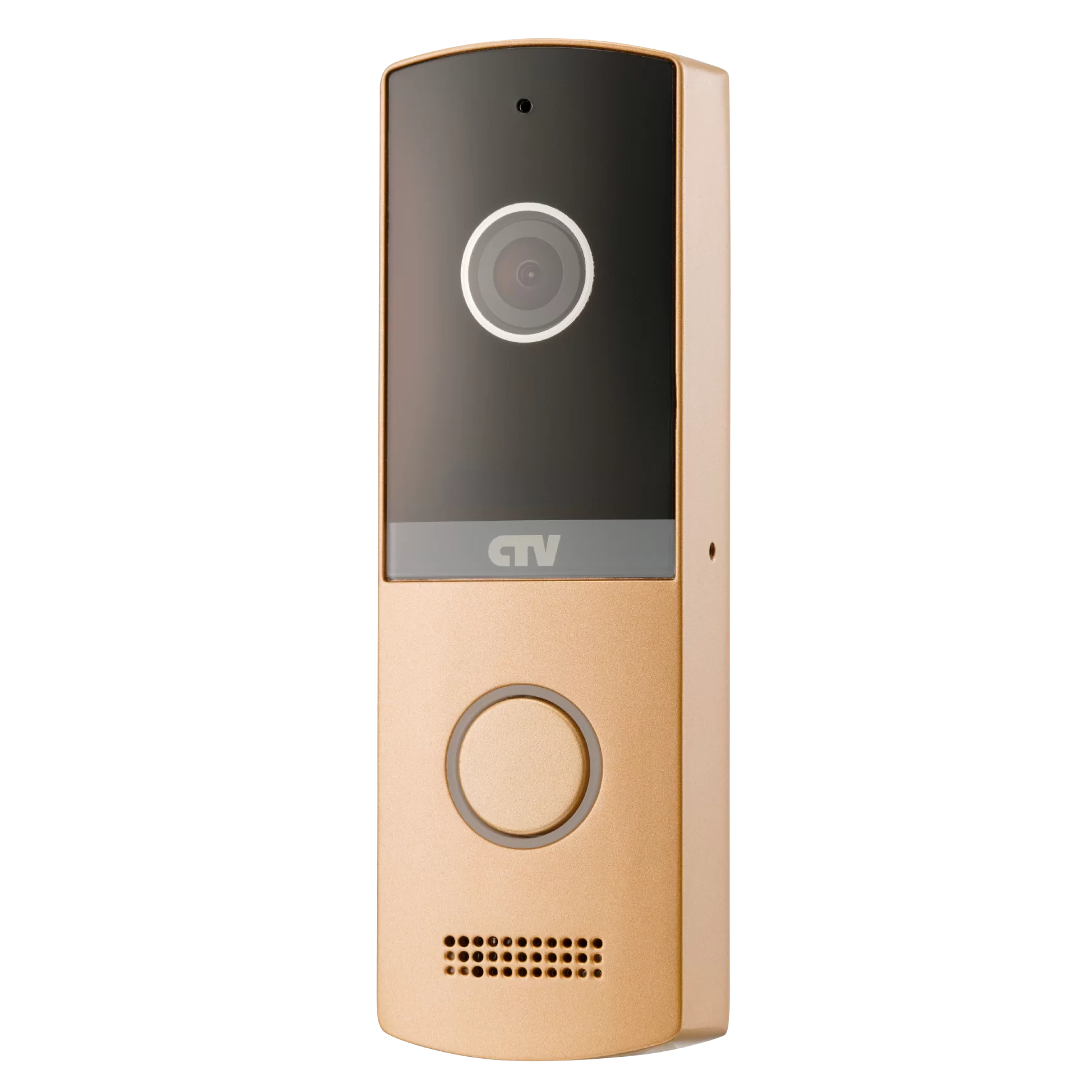 Вызывная панель CTV-D4003NG (Гавана)