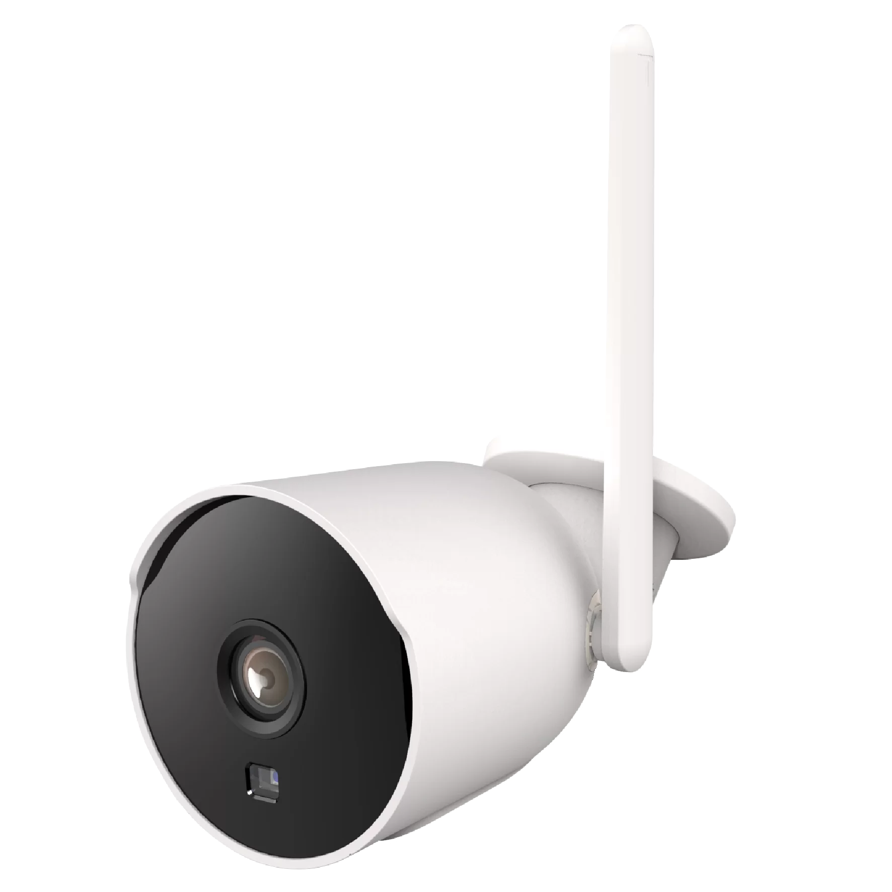 CTV-Cam B10