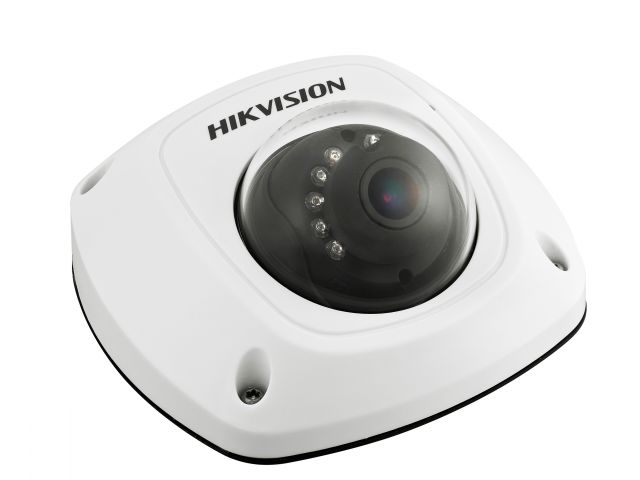 AE-VC211T-IRS (2.8mm)