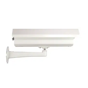 RusGuard DVS-102-UN