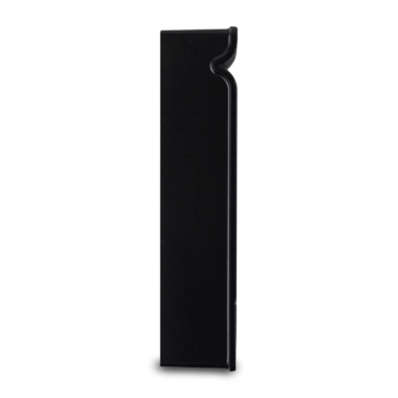 Считыватель RusGuard R10-EHT