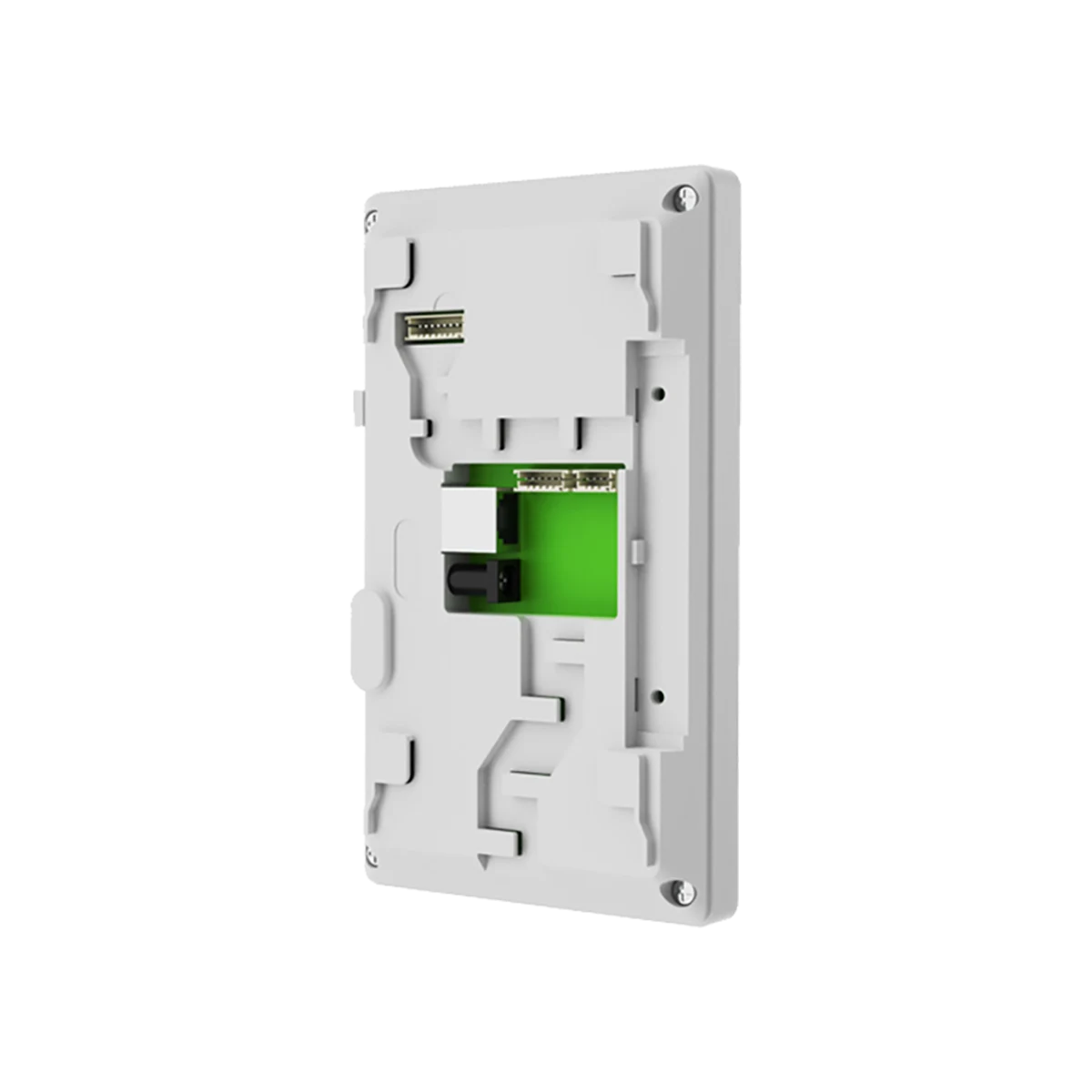 Аудиотрубка BAS-IP SP-03 WHITE