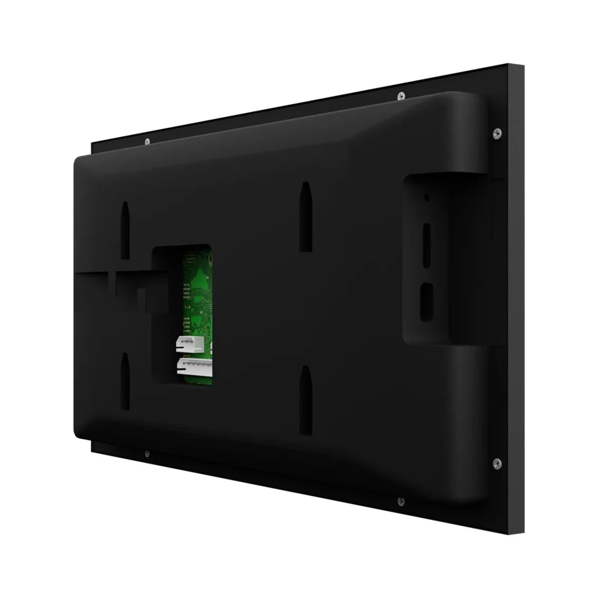 AT-07L BLACK