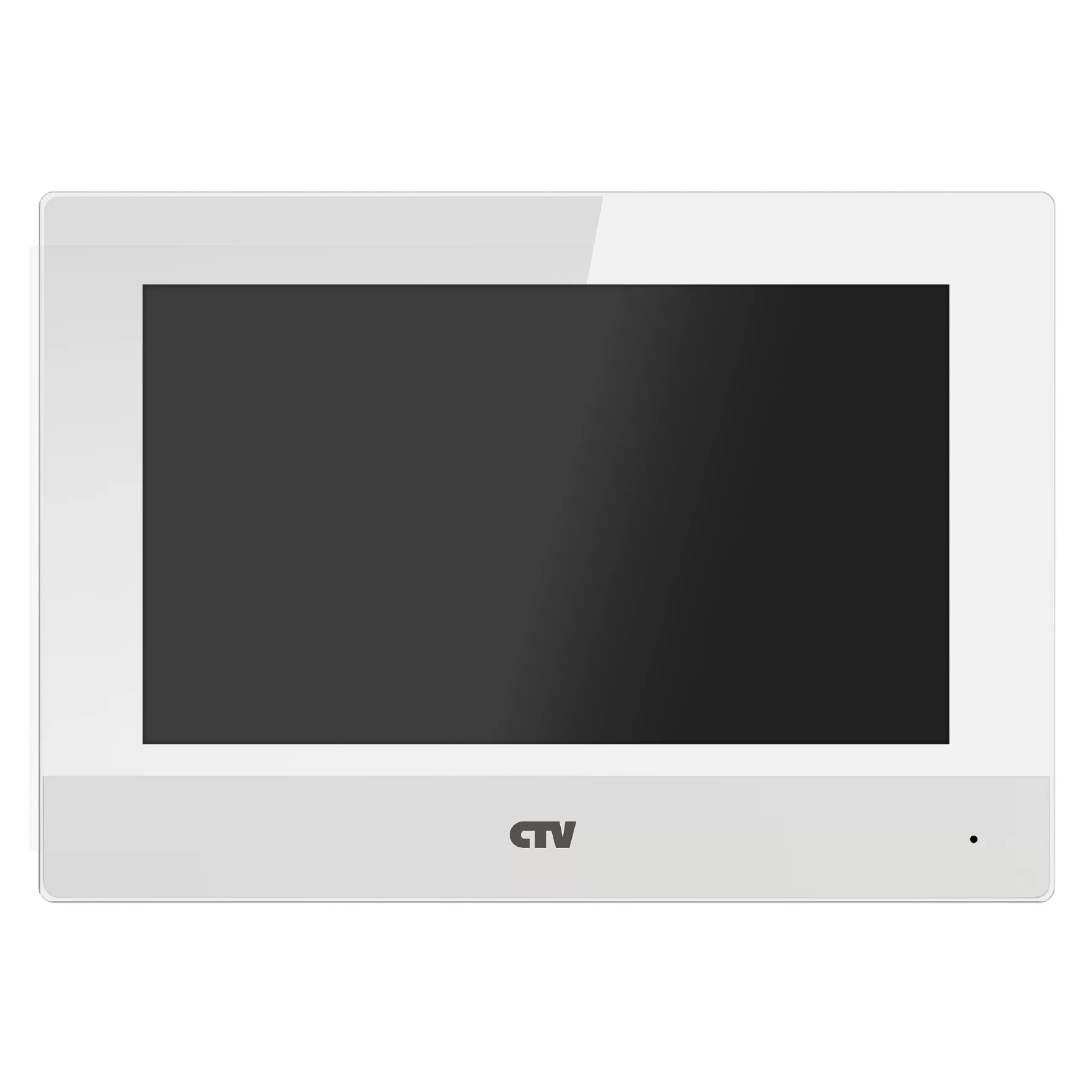 CTV-IP-M6703
