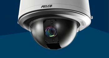 Pelco представляет фиксированные IP-камеры Sarix Professional Series 3