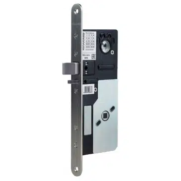 RusGuard Моторный замок RG-Lock 595