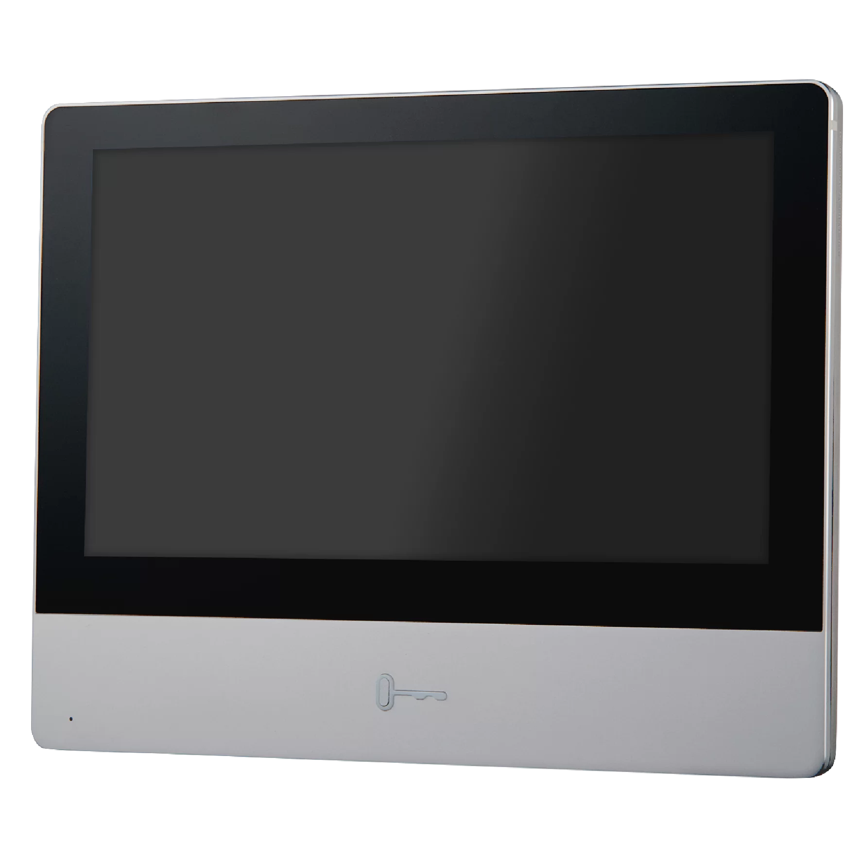 Монитор видеодомофона CTV-IP-M6704