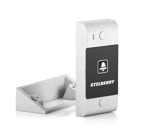 STELBERRY S-120